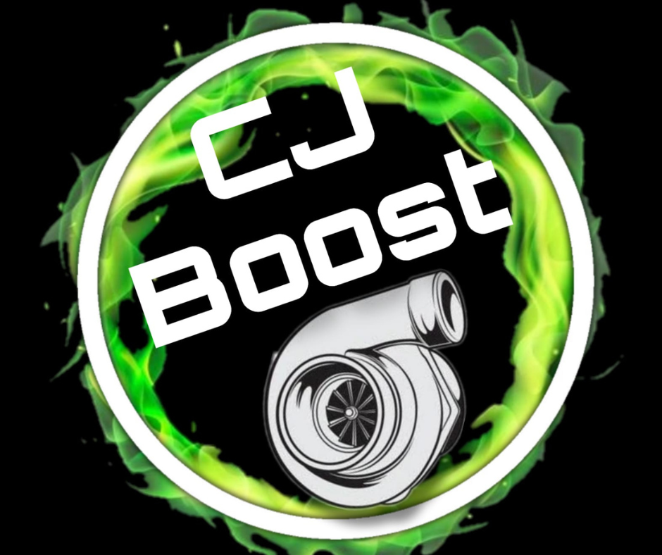 Logo 1